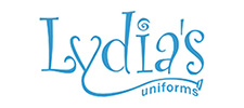 Lydia's Uniforms
