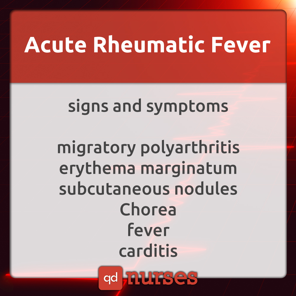 acute-rheumatic-fever-qd-nurses
