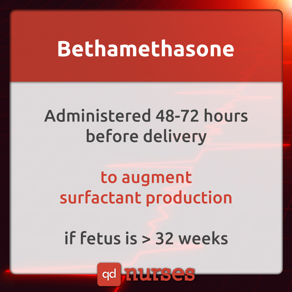 Bethamethasone 2