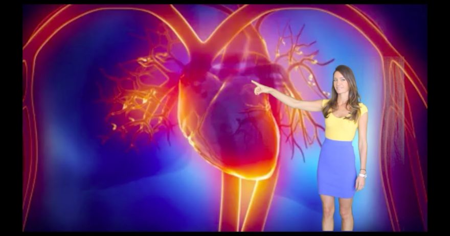 Useful Guidelines on Aortic Aneurysm in Under 10 Minutes