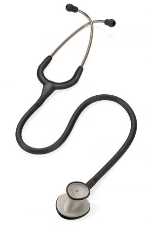 Nursing Stethoscope