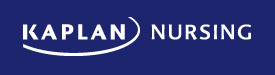 Kaplan Nursing