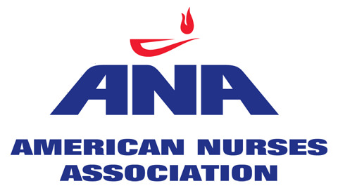 American Nurses Association