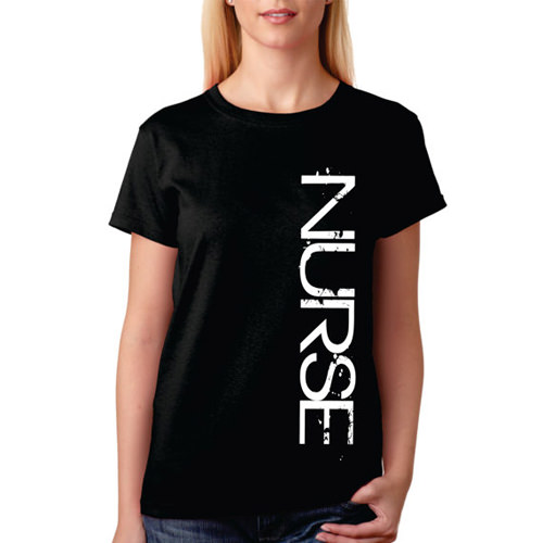 Nurse T-Shirt