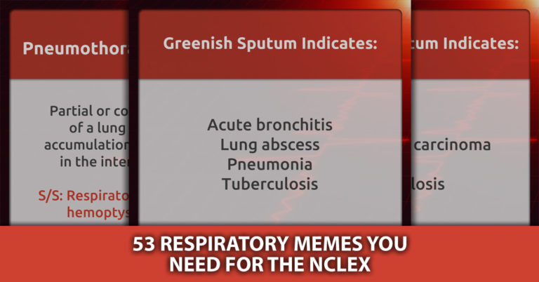 53-respiratory-memes