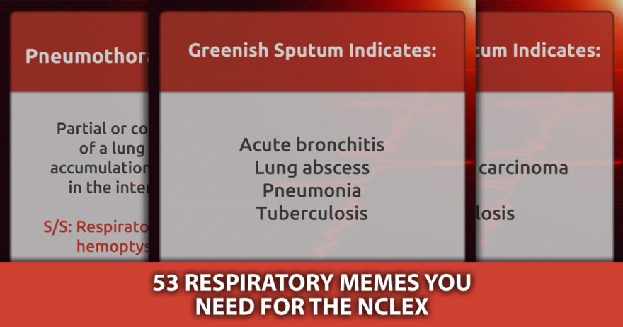 53-respiratory-memes
