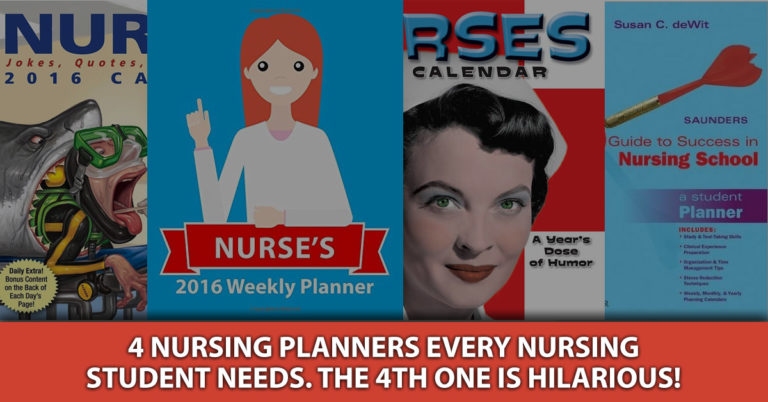 nursing-planners-2016