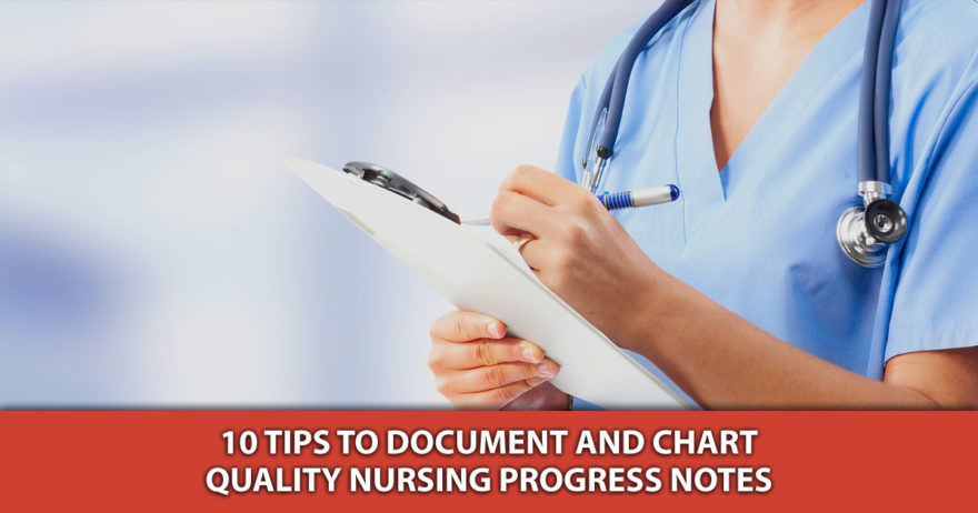 10-tips-to-document