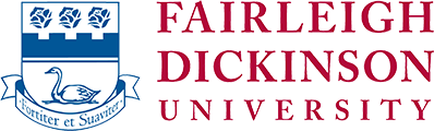 Bachelors of Science in Nursing from FDU