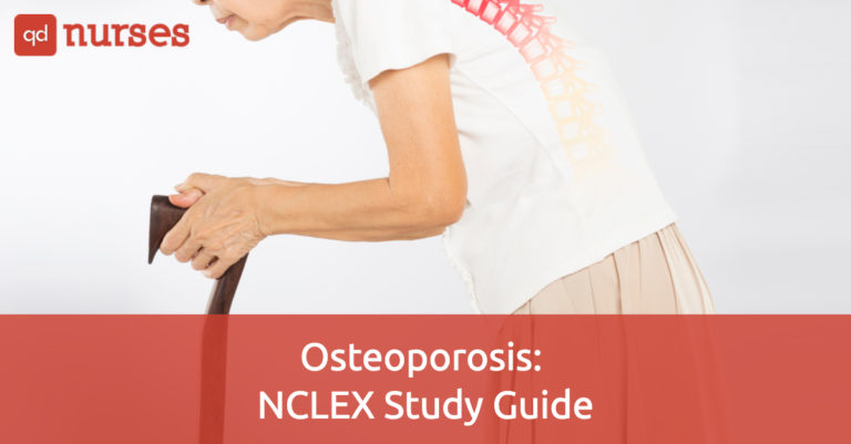 Osteoporosis