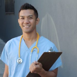 Traveling Nurse Jobs