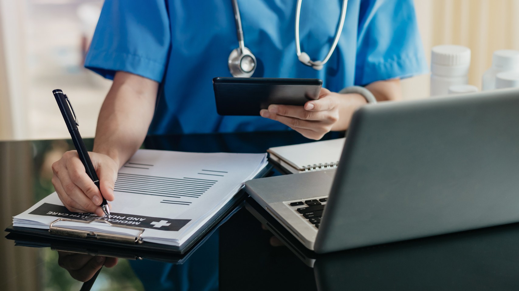 Nurse Implementation Nursing Care Plans: Purpose, Development, and Implementation - QD Nurses